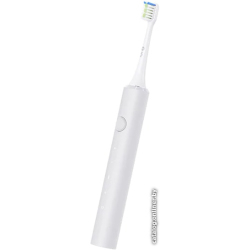             Электрическая зубная щетка Infly Sonic Electric Toothbrush T03S (1 насадка, белый)        