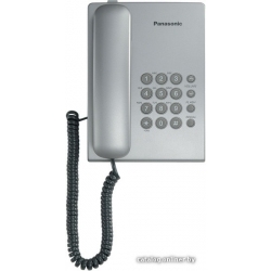             Проводной телефон Panasonic KX-TS2350        