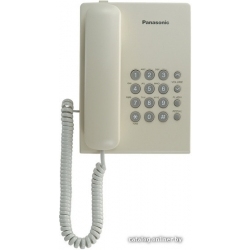             Проводной телефон Panasonic KX-TS2350        
