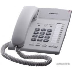             Проводной телефон Panasonic KX-TS2382        