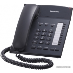             Проводной телефон Panasonic KX-TS2382        