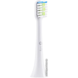             Электрическая зубная щетка Infly Sonic Electric Toothbrush T03S (1 насадка, фиолетовый)        